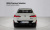 BMW X4 xDrive M40i, 2024