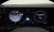 Hyundai Santafe Gasoline 2.5T 2WD, 2024