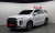 Hyundai Palisade Diesel 2.2 2WD, 2023