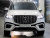 Mercedes-Benz GLS-Class GLS580 4MATIC, 2024