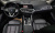 BMW 3-Series 320d Luxury, 2022