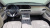 Hyundai Palisade Diesel 2.2 2WD, 2022