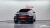Genesis GV70 2.5T Gasoline AWD, 2023