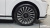 Hyundai Grandeur 2,5 Gasoline 2WD, 2025