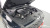 Genesis GV80 3.0 Diesel AWD, 2022