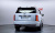 Hyundai Palisade Gasoline 2.5T 4WD 9-Seater, 2026