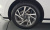Hyundai Grandeur 2,5 Gasoline 2WD, 2025