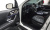 Mercedes-Benz GLE-Class GLE450 4MATIC, 2024