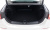 Mercedes-Benz E-Class E300 4MATIC Exclusive, 2025