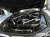 BMW X7 xDrive 40i M Sport 6STR, 2025