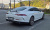 Mercedes-Benz AMG GT 4Door 43 4MATIC+, 2022