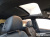 Audi Q5 45 TFSI Quattro Premium Sportback, 2023