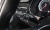 Kia Mohave Diesel 3.0 4WD 5-Seater, 2022
