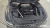Genesis G80 Gasoline 2.5 Turbo AWD, 2022