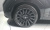 Hyundai Santafe Gasoline 2.5T 2WD, 2024