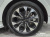 Kia Carnival 7-Seater Hi-Limousine, 2022
