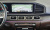 Mercedes-Benz GLS-Class GLS580 4MATIC, 2023
