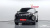 Hyundai Palisade Diesel 2.2 2WD, 2023