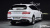 Genesis GV80 2.5T Gasoline AWD, 2021