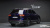 Volkswagen Tiguan 2.0 TSI Prestige, 2023