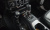 Jeep Wrangler 2.0 Overland Power Top 4Door, 2022