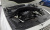 Genesis GV80 2.5T Gasoline 2WD, 2021