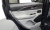 Jeep Cherokee 3.6 Overland, 2023