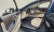 Genesis G80 Gasoline 2.5 Turbo 2WD, 2024