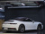 Porsche 911 Carrera 4 Cabriolet, 2024