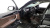 BMW X4 xDrive20i xLine, 2023