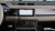 Land Rover Defender 90 D250 SE, 2022