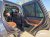 BMW X5 xDrive 30d xLine, 2022