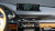 Genesis GV80 2.5T Gasoline AWD, 2021