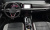 Volkswagen Golf 2.0 GTI, 2024