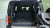 Land Rover Defender 110 P300 X-Dynamic SE, 2024