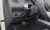 Mercedes-Benz GLB-Class GLB200 d, 2024