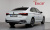Volkswagen Jetta 1.5 TSI Prestige, 2023