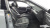 Volkswagen Arteon 2.0 TDI Prestige, 2023
