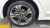 Kia K5 2.0, 2023