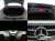 Mercedes-Benz E-Class E350 4MATIC Avantgarde, 2022