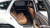 Genesis G80 Gasoline 2.5 Turbo AWD, 2023