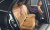 Mercedes-Benz GLC-Class GLC300 4MATIC, 2022