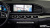 Mercedes-Benz GLE-Class GLE400d 4MATIC Coupe, 2022