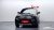 Ford Explorer 2.3 LimIted 4WD, 2021