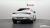 Mercedes-Benz CLE-Class CLE450 4MATIC Coupe, 2024