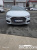 Audi A6 45 TFSI Quattro Premium, 2022