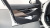 BMW 5-Series 520i M Sport, 2024