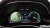 Genesis GV80 2.5T Gasoline AWD, 2023