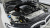 BMW 3-Series 320d xDrive M Sport, 2022