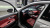 Genesis GV70 2.5T Gasoline AWD, 2023